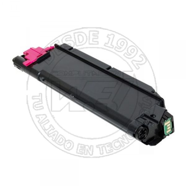 Magenta Tk-5152m (1T02NSBUS0)