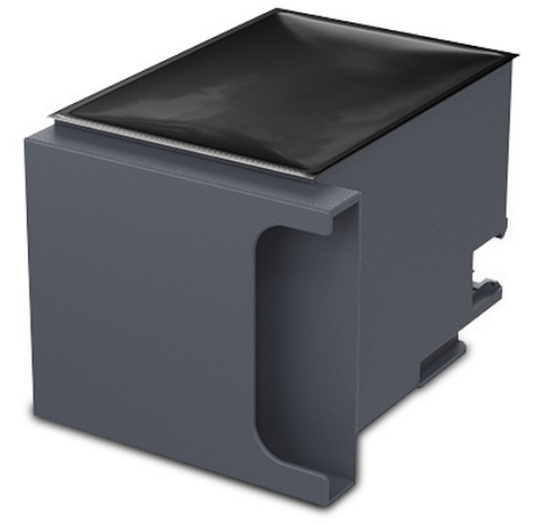 Maintenance Box (T671400)