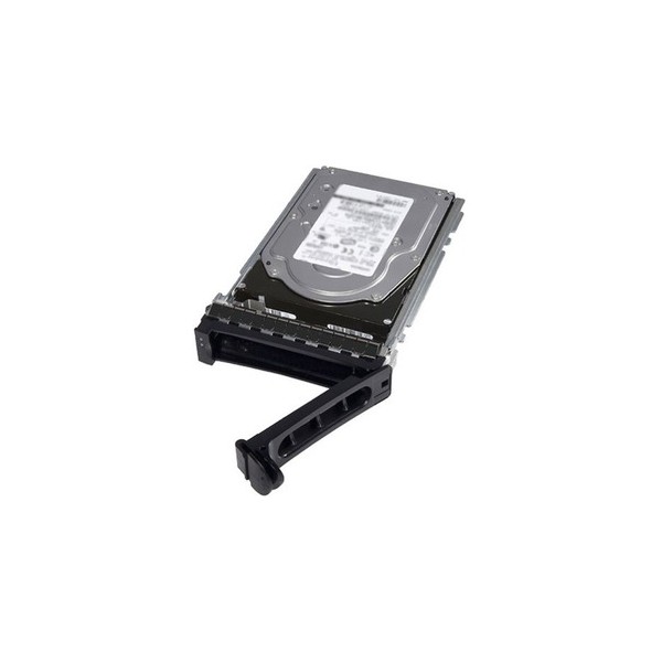 Disco Servidor 1.2tb 2.5 10000rpm Sas