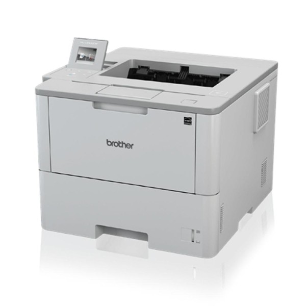Impresora Laser Brother HLL6415DW (HLL6415DW)