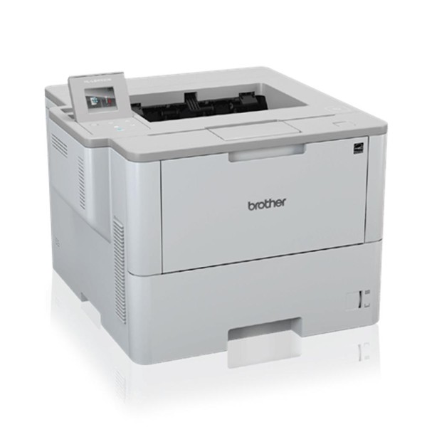 Impresora Laser Brother HLL6415DW (HLL6415DW)