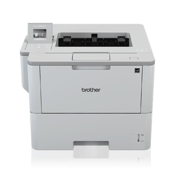 Impresora Laser Brother HLL6415DW (HLL6415DW)
