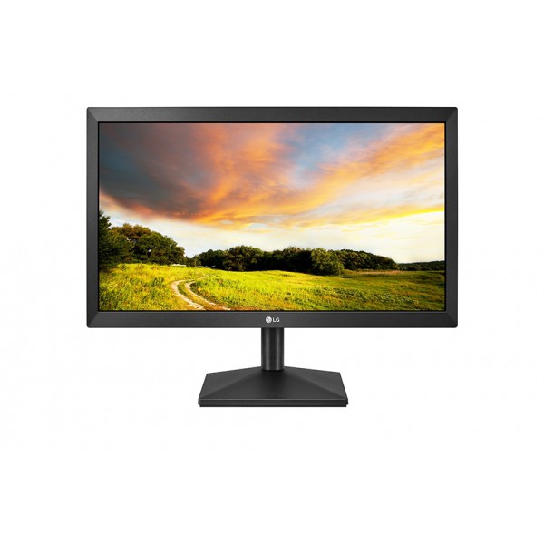 Monitor Pc  Knasta Chile