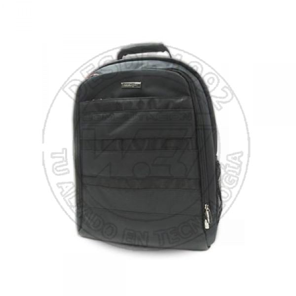 Mochila Kilimanjaro Impermeable 15, 6
