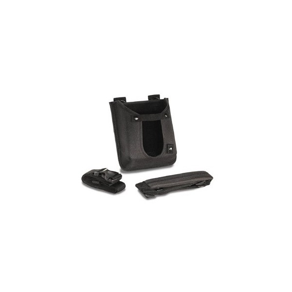 Panasonic Funda de Transporte Infocase Para Fz-M1 