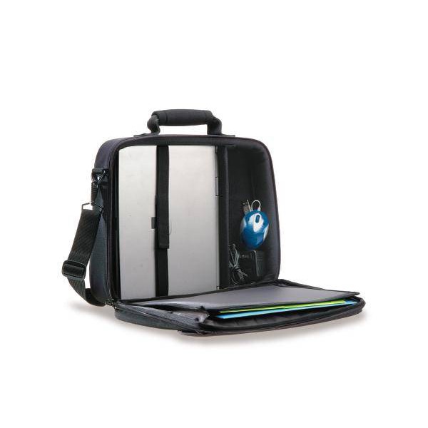Bolso Notebook Associate 15, 4 (Ae0-708) (26075 - K62148B)