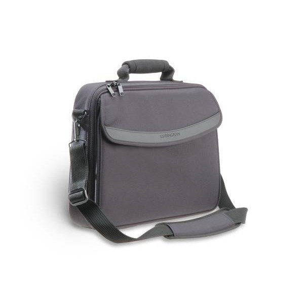 Bolso Notebook Associate 15, 4 (Ae0-708)