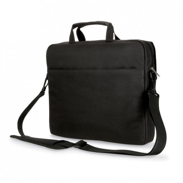 Maletin 15.4 Sp10 Classic Sleeve Negro (26397 - K62562US)