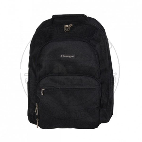 Mochila Sp25 15, 6 Negro