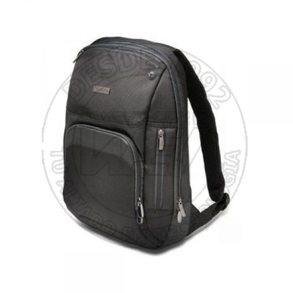 Mochila Triple Trek Ultrabook Optimized Backpack 14 (26885- K62591AM)