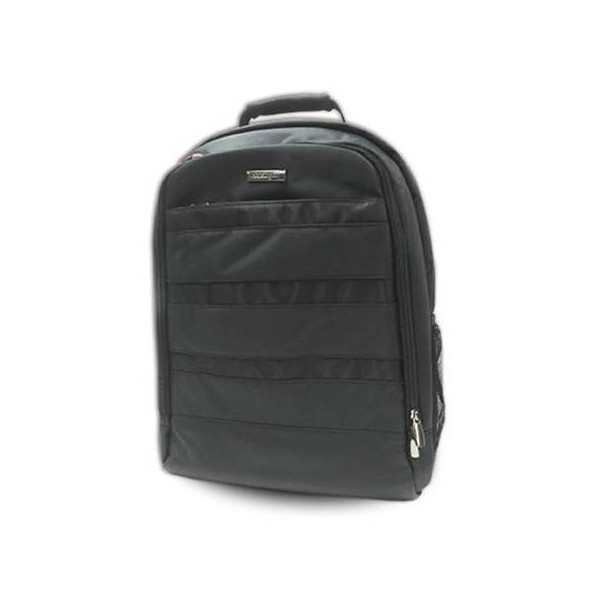 Mochila Kilimanjaro Para Laptop Waterproof de 15, 6 (26975 - K62597CL)