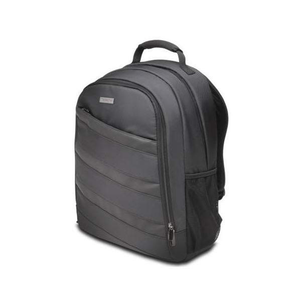 Mochila Kilimanjaro Para Laptop Waterproof de 15, 6 (26975 - K62597CL)