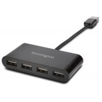 Pockethub Mini 2.0 Para 4 Puertos