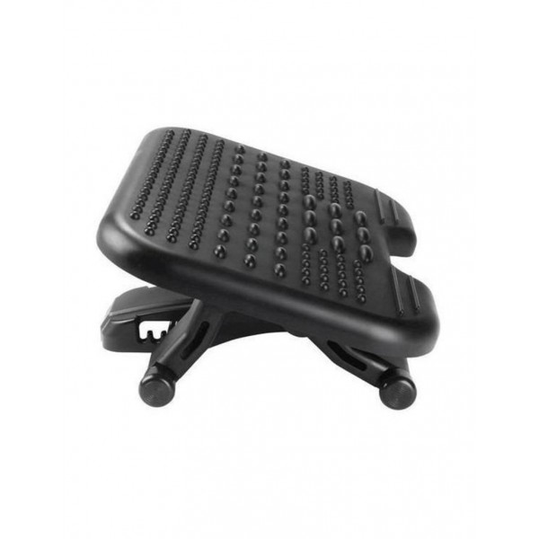Apoya Pies Solemassage Gris (26074 - K56155US)