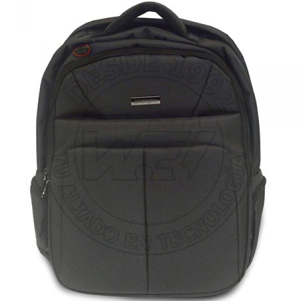 Mochila Everest Dotted Para Laptop de 15, 6