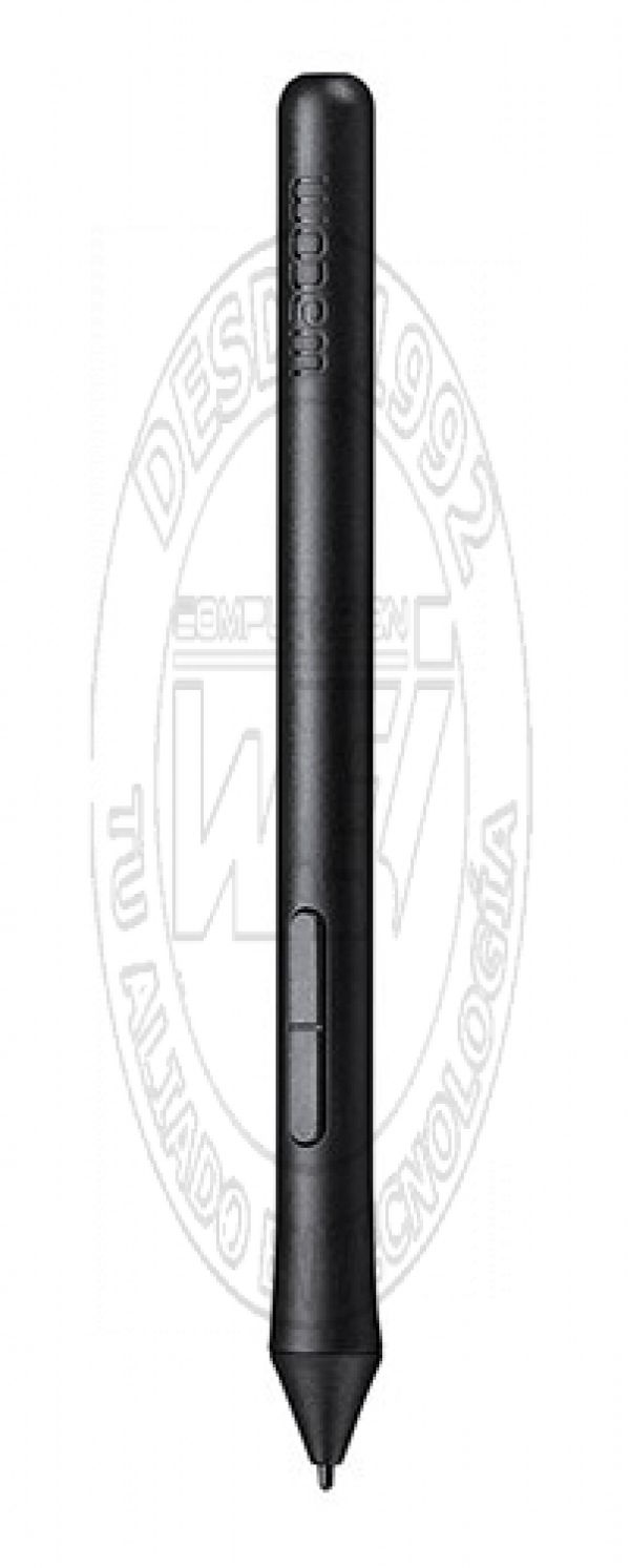 Lápiz Pen 2K 2048 Niveles de Sensibilidad A La Presión (LP190K)
