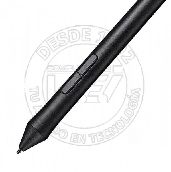 Lápiz Pen 2K 2048 Niveles de Sensibilidad A La Presión (LP190K)