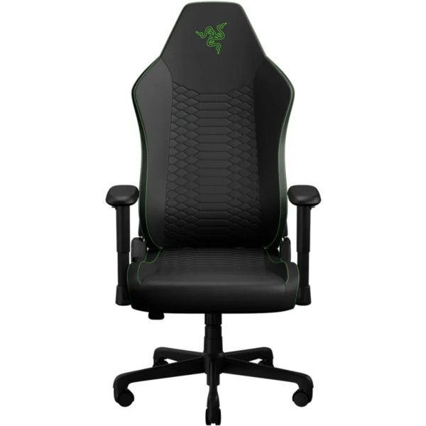 Razer - Iskur V2 X NewGen