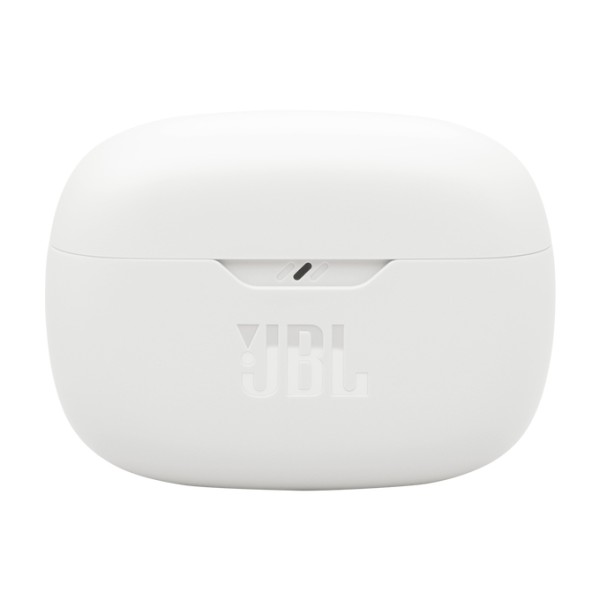 JBL Wave - Beam 2 - Auriculares inalámbricos - Inalámbrico - Blanco (JBLWBEAM2WHT)