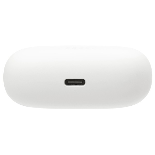 JBL Wave - Beam 2 - Auriculares inalámbricos - Inalámbrico - Blanco (JBLWBEAM2WHT)