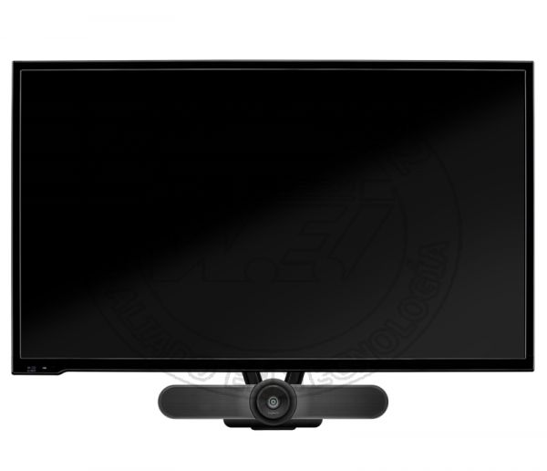 Pieza de Montaje En Tv Para Meetup (939-001498)