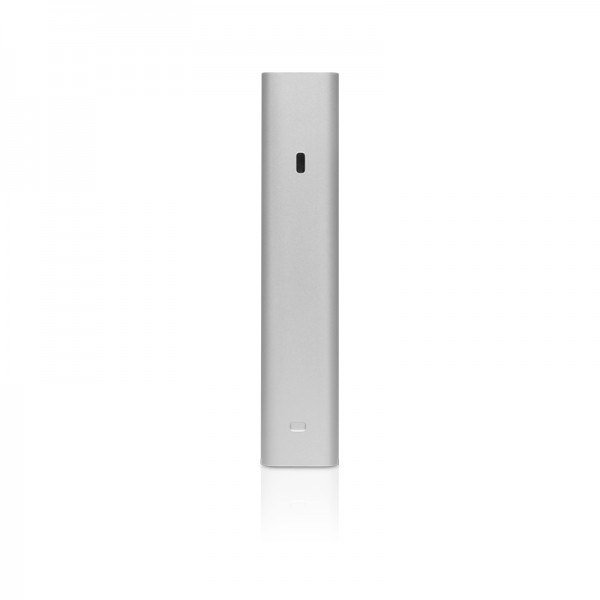 Servidor de Vigilancia En Red Unifi Cloud Key Gen2 Plus Gigabit Ethern (UCK-G2-PLUS)