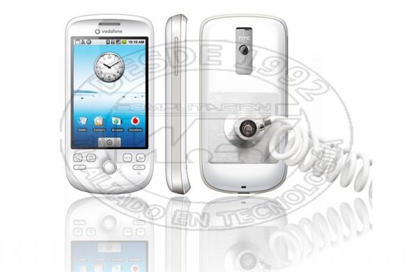 Candado Universal para Tablet de Acero Inoxidable (CL15UTL)