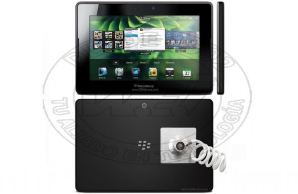 Candado Universal para Tablet de Acero Inoxidable (CL15UTL)