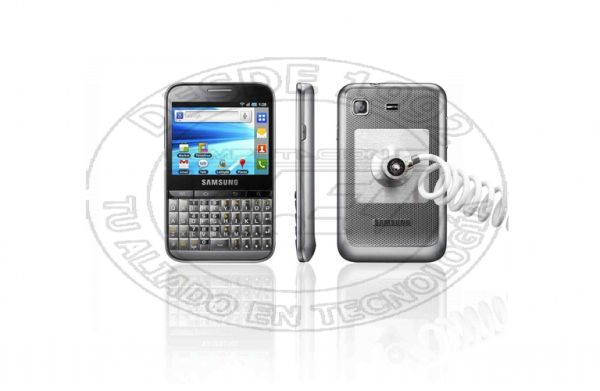 Candado Universal para Tablet de Acero Inoxidable (CL15UTL)