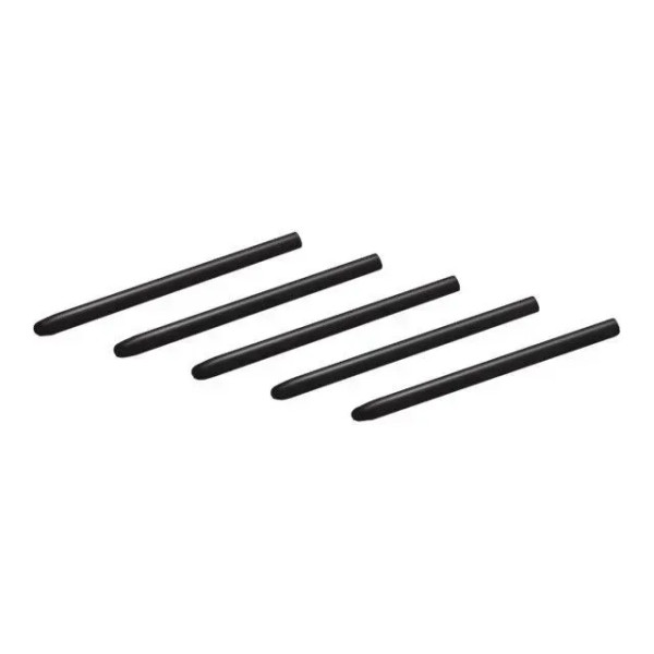 Punta de bolígrafo digital Wacom ACK-20001 (pack de 5 unidades)