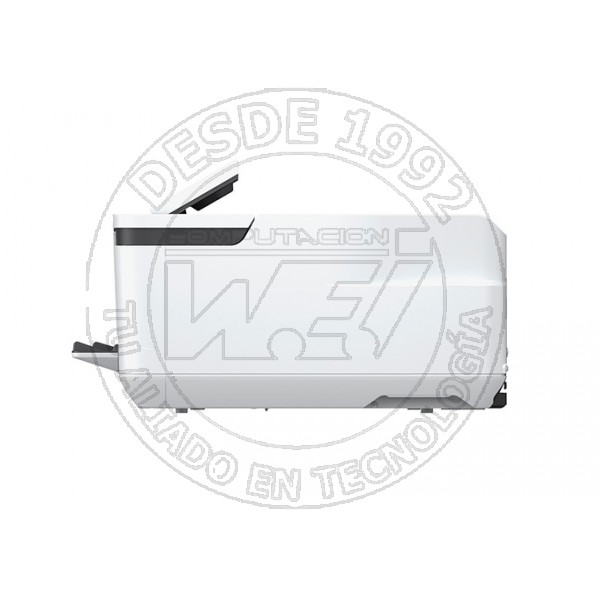 Surecolor T3170 Impresora De Gran Formato Color 2400 X 1200 Dpi Inyecc (SCT3170SR)