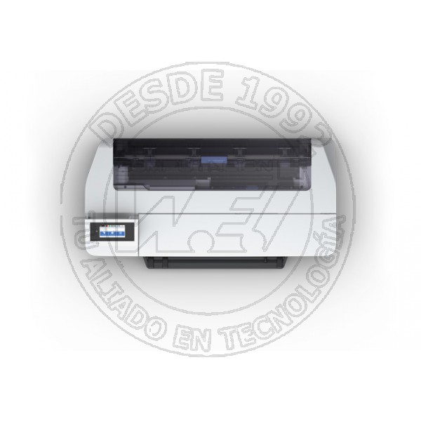 Surecolor T3170 Impresora De Gran Formato Color 2400 X 1200 Dpi Inyecc (SCT3170SR)