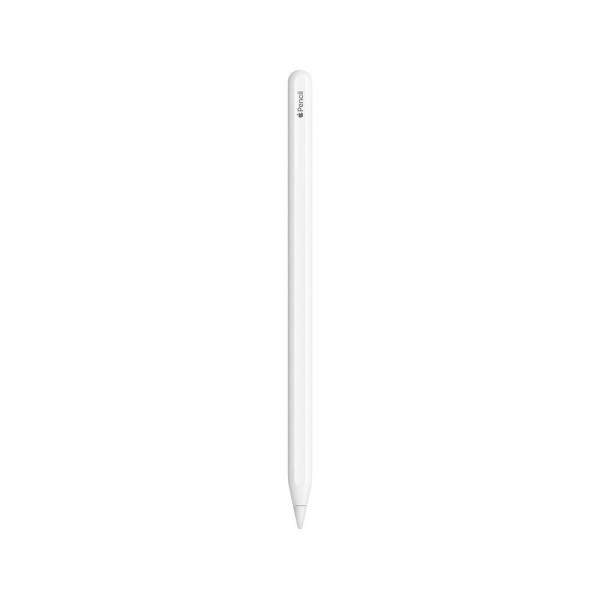 Apple Pencil 2ª Generación (MU8F2AM/A)