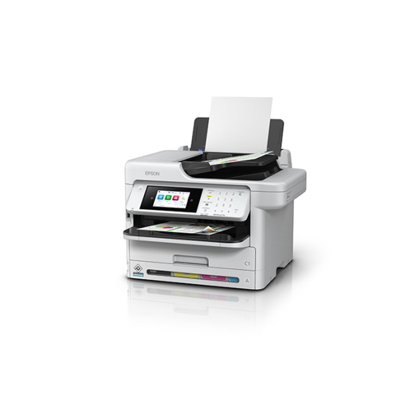 MULTIFUNCIONAL WF-C5891 (C11CK27301)