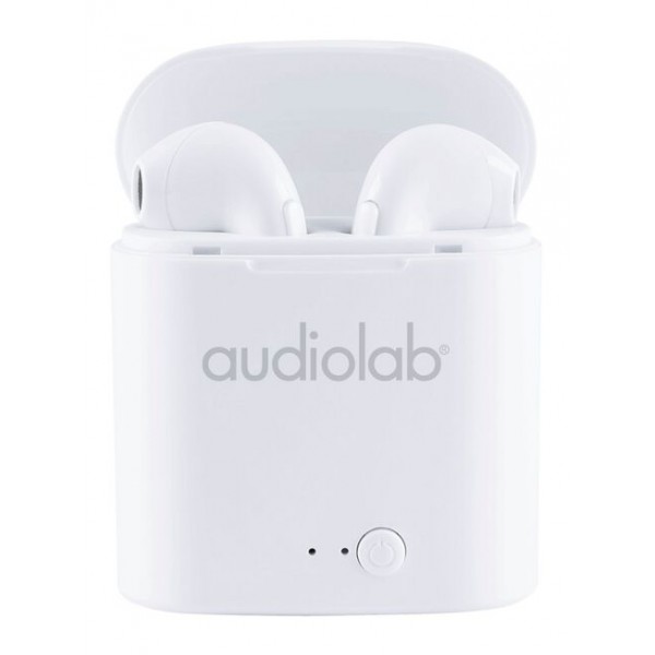 Audífonos Tws Bluetooth Tws013