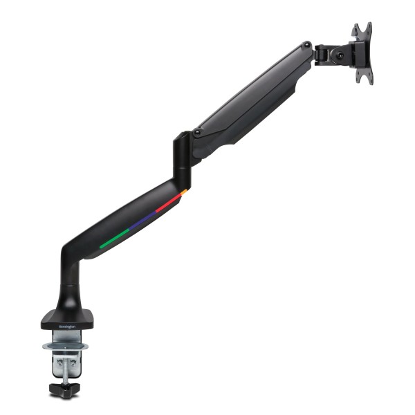 BRAZO PARA MONITOR SMARTFIT ONE-TOUCH S (K59600WW)