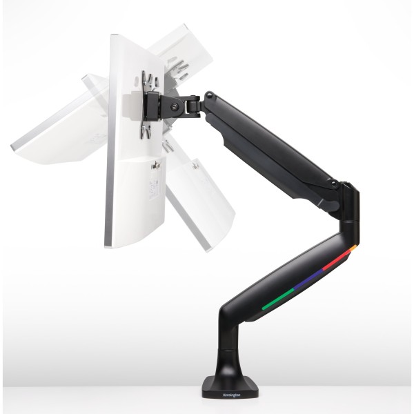BRAZO PARA MONITOR SMARTFIT ONE-TOUCH S (K59600WW)