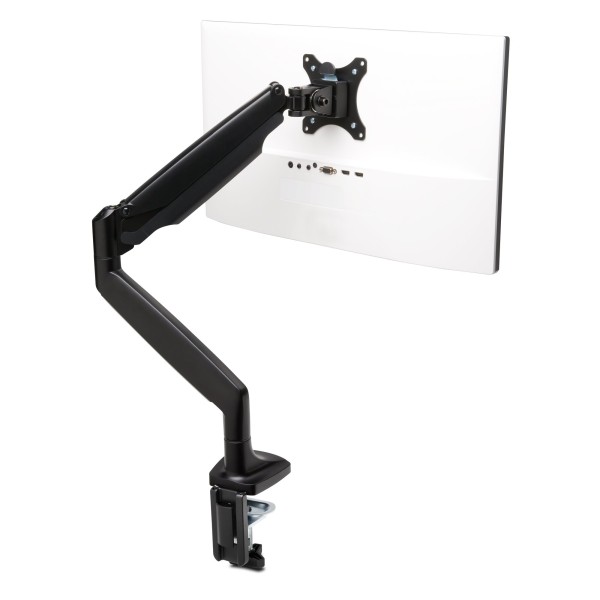 BRAZO PARA MONITOR SMARTFIT ONE-TOUCH S (K59600WW)