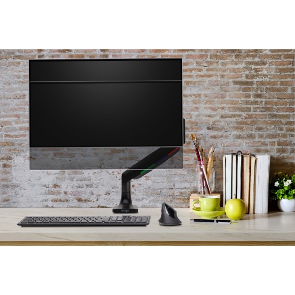 BRAZO PARA MONITOR SMARTFIT ONE-TOUCH S (K59600WW)