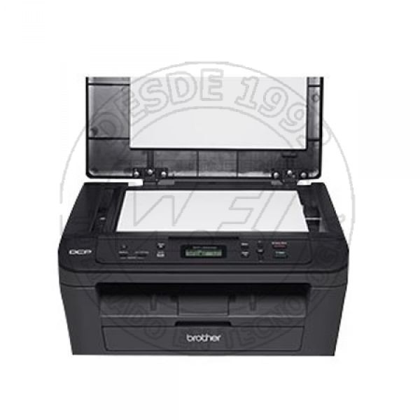 Multifuncional Laser Dcpl2540dw B-N30 Ppmusbredwifi (DCPL2540DW)