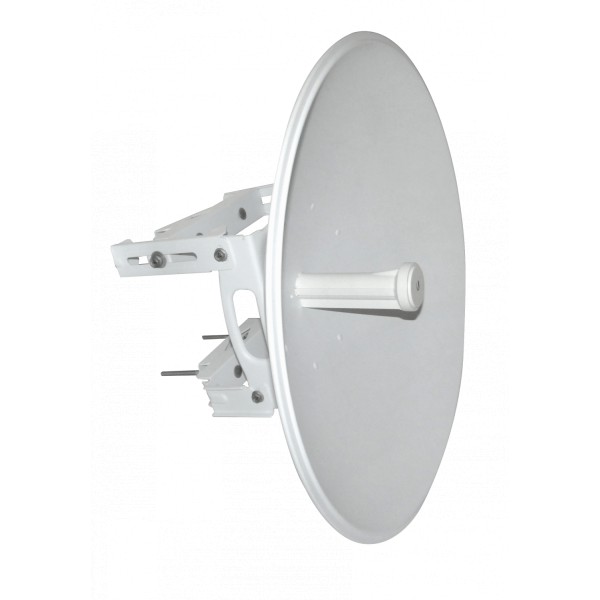 Repetidor y Transceptor 1000Mbits Pbe 5Ac 620 (PBE-5AC-620)