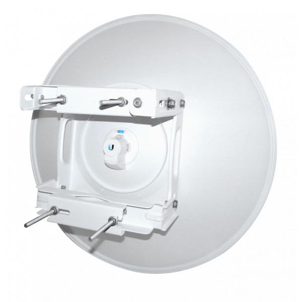 Repetidor y Transceptor 1000Mbits Pbe 5Ac 620 (PBE-5AC-620)