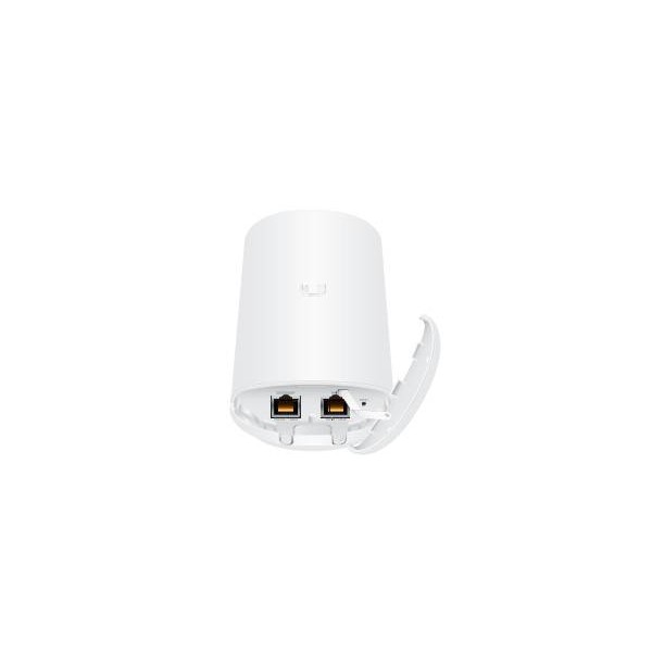 Nanostation Ac Punto De Acceso Wlan 1000 Mbits Energia Sobre Ethernet (NS-5AC)