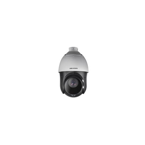 Cámara de Vigilancia  Cctv Interior (DS-2AE4225TI-D)