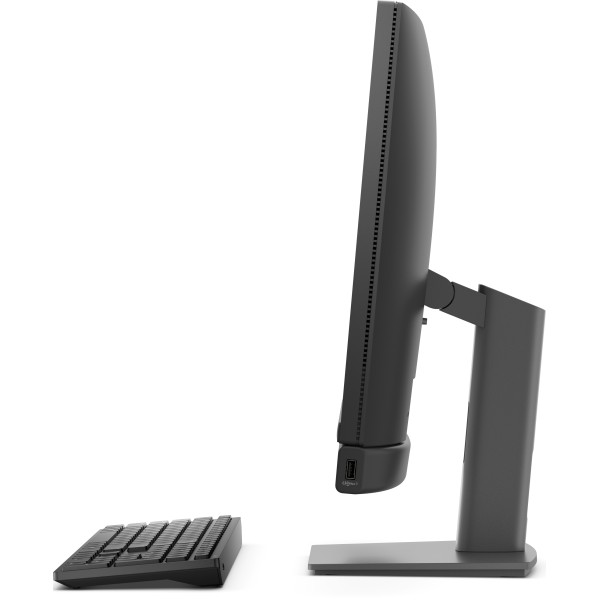 DELL PRO QC24251 I5RPLR16512WPSR 3W (8JR53)