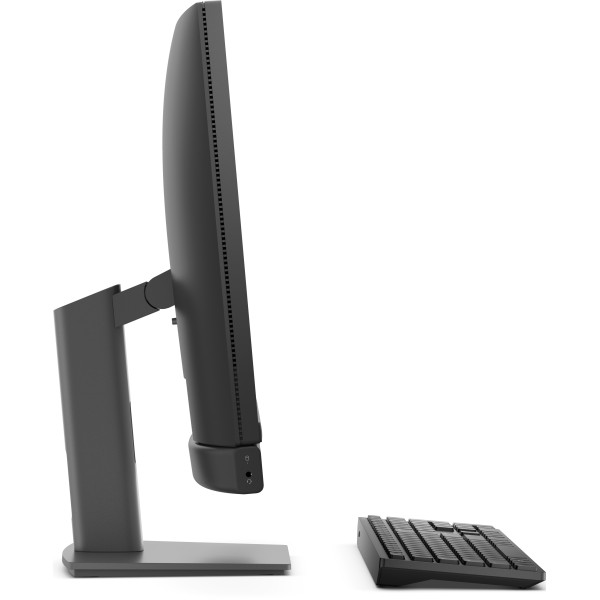 DELL PRO QC24251 I5RPLR16512WPSR 3W (8JR53)