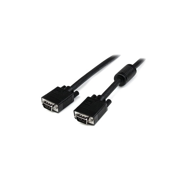 Cable VGA de Alta Resolución de 15.2m (MXT101MMHQ50)