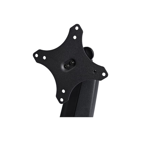 Brazo de Soporte Articulado de Monitor Para Escritorio - Servicio Pesa (ARMPIVOTHDB)