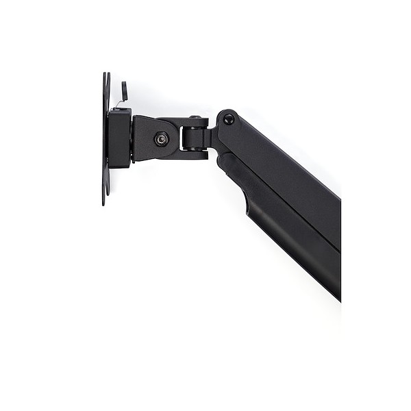 Brazo de Soporte Articulado de Monitor Para Escritorio - Servicio Pesa (ARMPIVOTHDB)