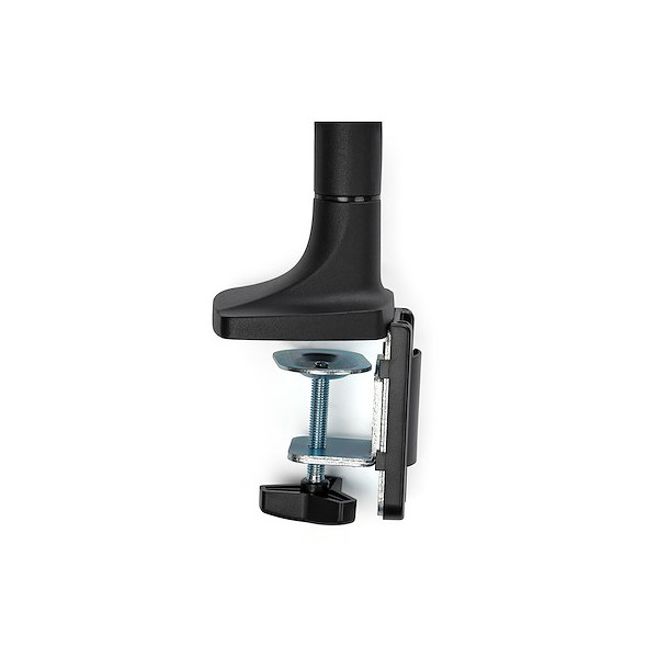 Brazo de Soporte Articulado de Monitor Para Escritorio - Servicio Pesa (ARMPIVOTHDB)